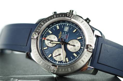 new breitling sports watch|breit watches.